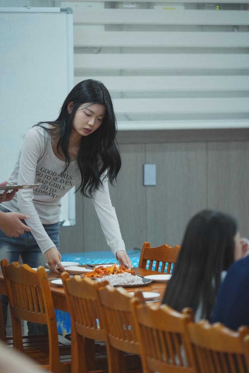 중고등부의 섬김-74